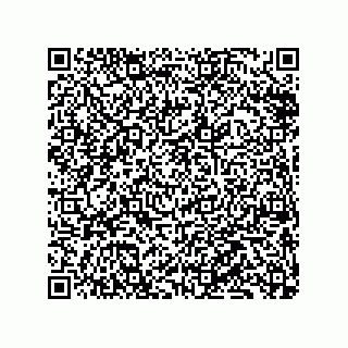 vCard 79833230653