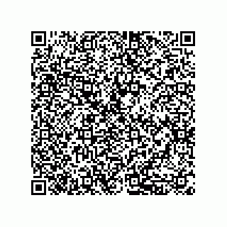 vCard 79833230654