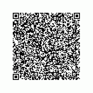 vCard 79833230655