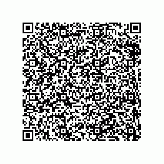 vCard 79833230656