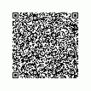 vCard 79833230657