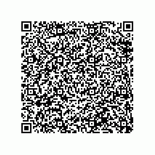 vCard 79833230660