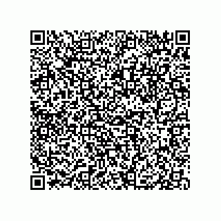 vCard 79833230662