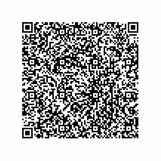 vCard 79833230665