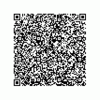 vCard 79833230666