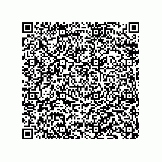 vCard 79833230667