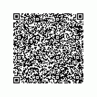 vCard 79833230669