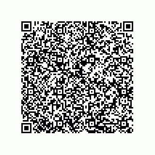vCard 79833230671