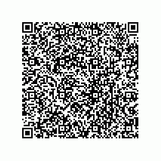 vCard 79833230672