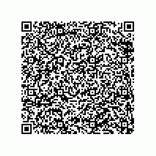 vCard 79833230673