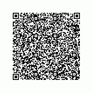 vCard 79833230677