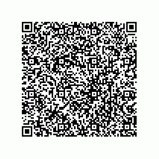 vCard 79833230680