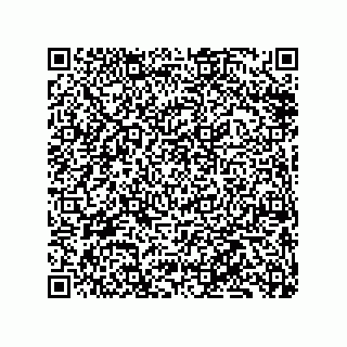 vCard 79833230681