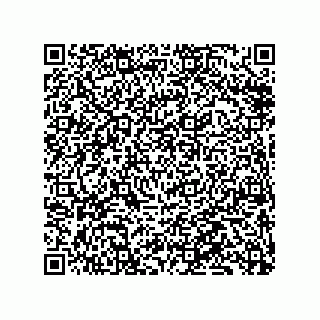 vCard 79833230682