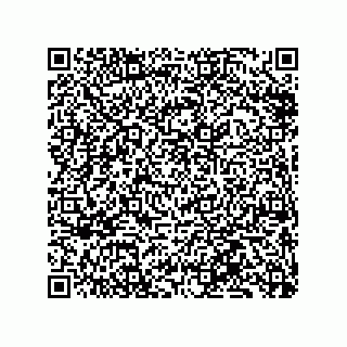 vCard 79833230690