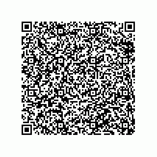vCard 79833230691