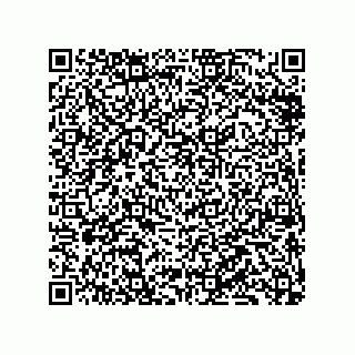 vCard 79833230693