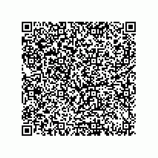 vCard 79833230695