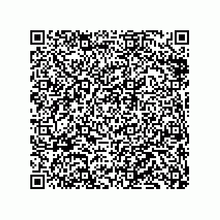 vCard 79833230697