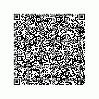 vCard 79833230698