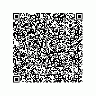 vCard 79833230699