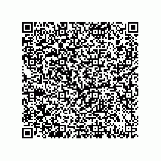 vCard 79833230703