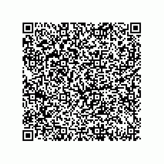 vCard 79833230709