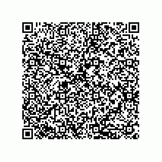 vCard 79833230710
