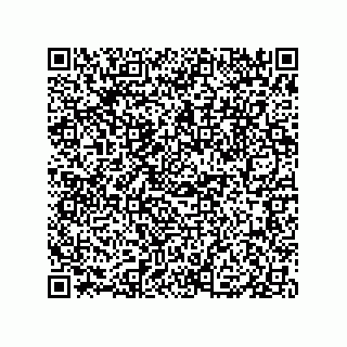 vCard 79833230717