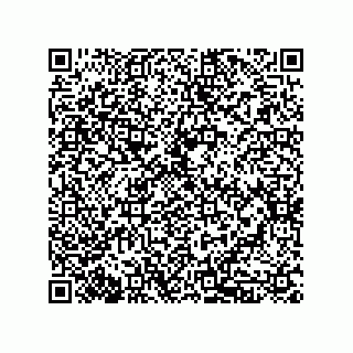 vCard 79833230718