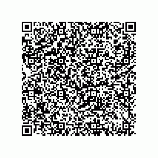vCard 79833230721