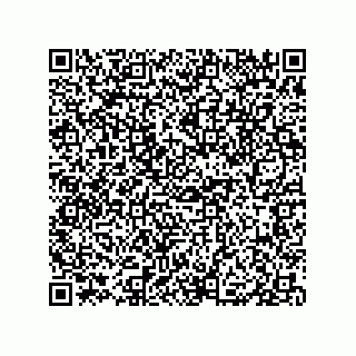vCard 79833230723