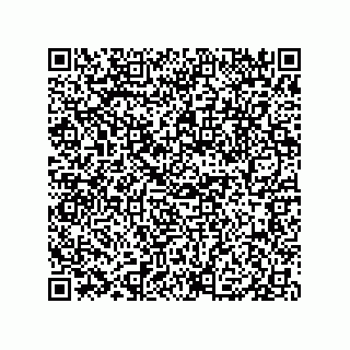 vCard 79833230727