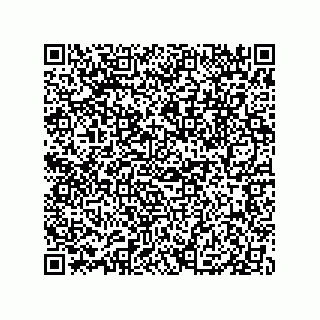 vCard 79833230736