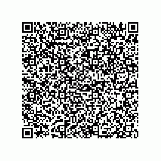 vCard 79833230737