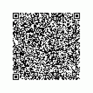vCard 79833230740