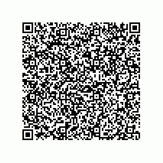 vCard 79833230745