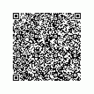 vCard 79833230756