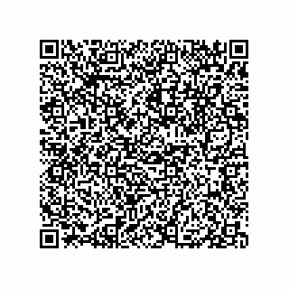 vCard 79833230760