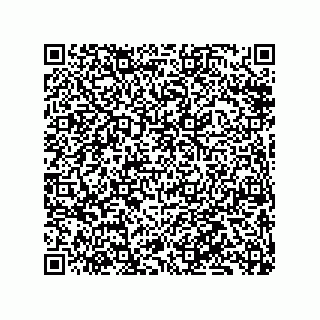 vCard 79833230761