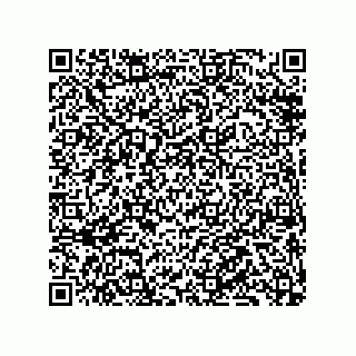 vCard 79833230763