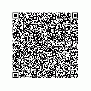 vCard 79833230765