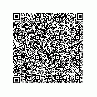 vCard 79833230768