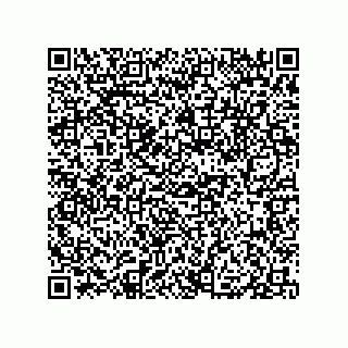 vCard 79833230769
