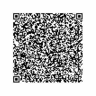 vCard 79833230772