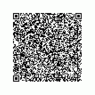 vCard 79833230773
