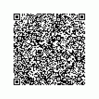vCard 79833230778