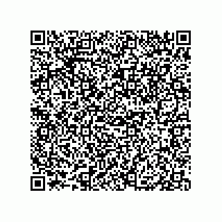vCard 79833230780