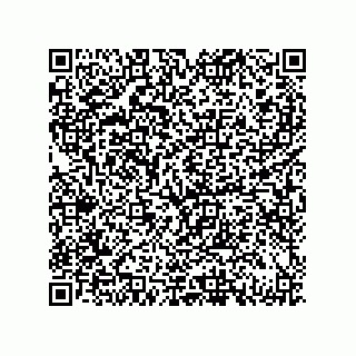 vCard 79833230786