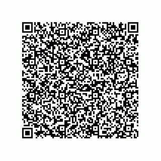 vCard 79833230787